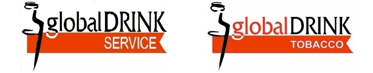 globaldrink.cz