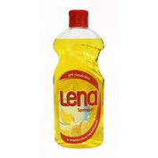 lena-citron-500ml.jpg