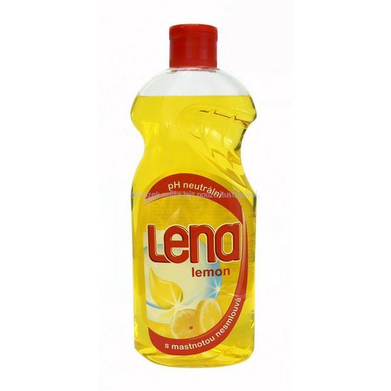 lena-citron-500ml.jpg
