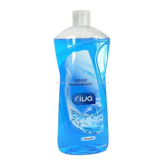 riva-fresh-1l-n.jpg