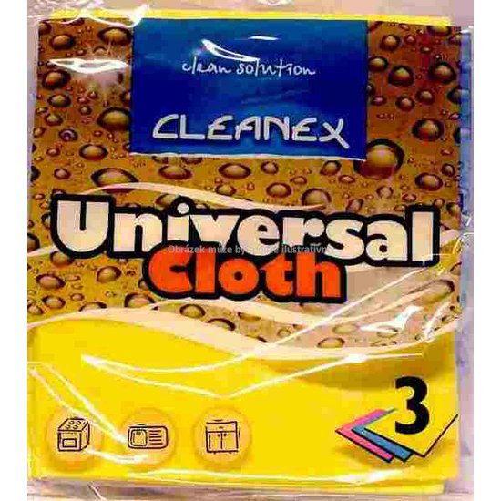cleanex_universal_cloth.jpg