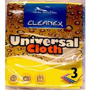 cleanex_universal_cloth.jpg