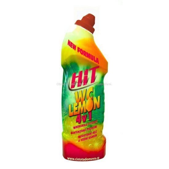 wc-hit-4v1-lemon-new.jpg
