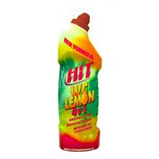 wc-hit-4v1-lemon-new.jpg